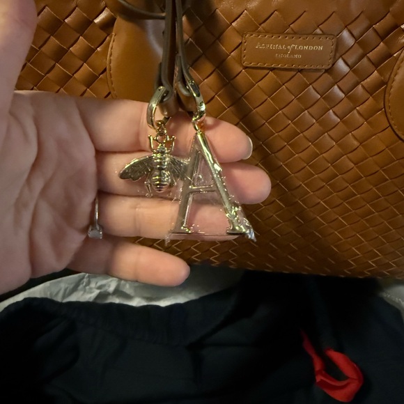 Aspinal of London - Picture 2 of 7